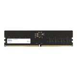 Netac NTBSD5P48SP-16 memory module 16 GB 1 x 16 GB DDR5 4800 MHz ECC