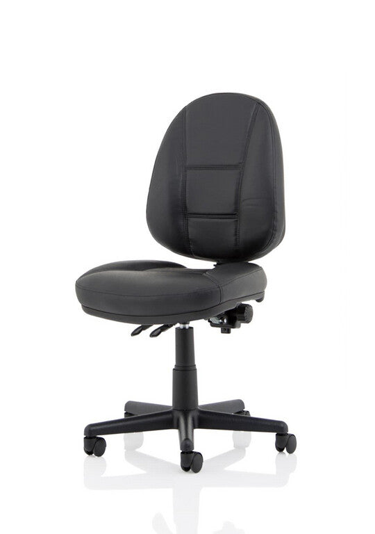 Dynamic OP000229 office/computer chair Padded seat Padded backrest