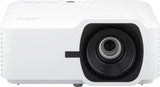 Viewsonic V52HD data projector 5000 ANSI lumens DMD 1080p (1920x1080) White