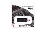 Kingston Technology DataTraveler Exodia - USB 3.2 Flash Drive