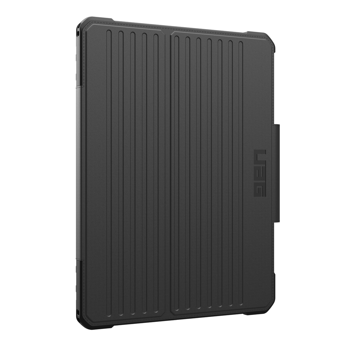 Urban Armor Gear Metropolis SE Series iPad Pro 13" (7th Gen, 2024, M4) Folio Case