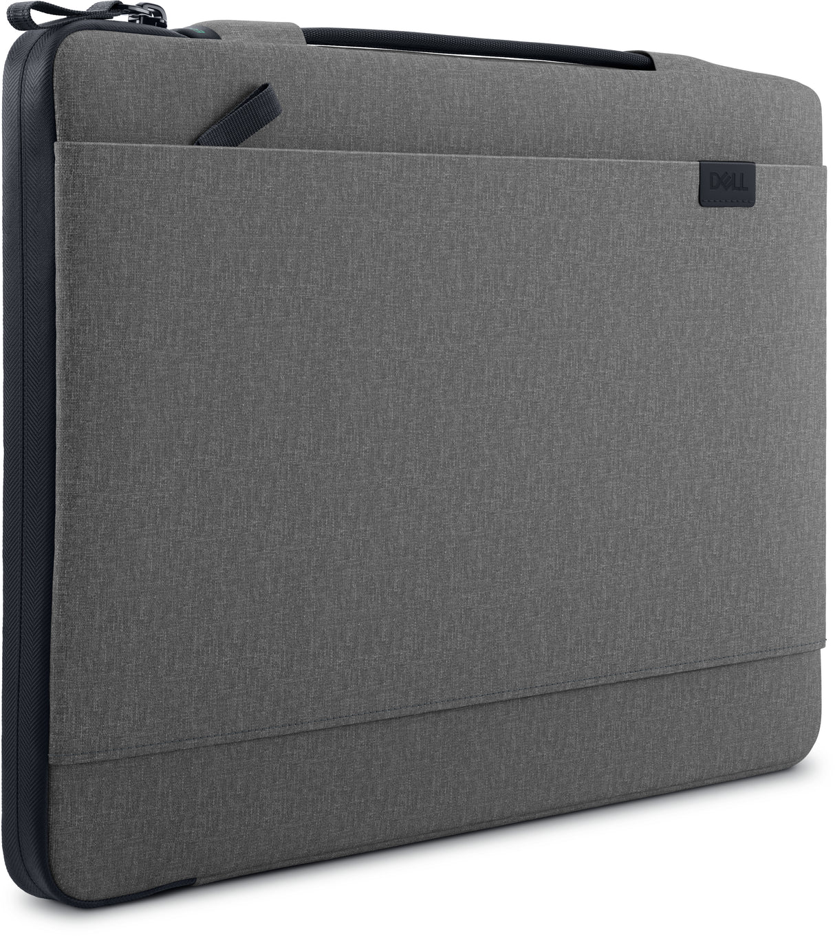 DELL EcoLoop Urban Sleeve 11-14 35.6 cm (14") Sleeve case Grey