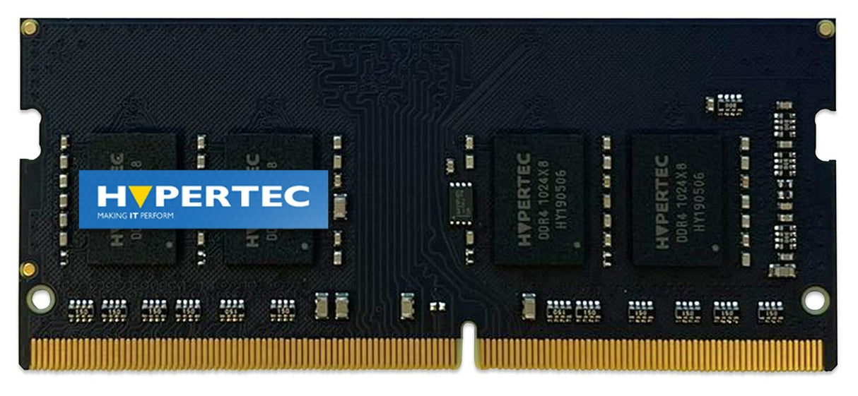 Hypertec 141H8AT-HY memory module 32 GB 1 x 32 GB DDR4 3200 MHz