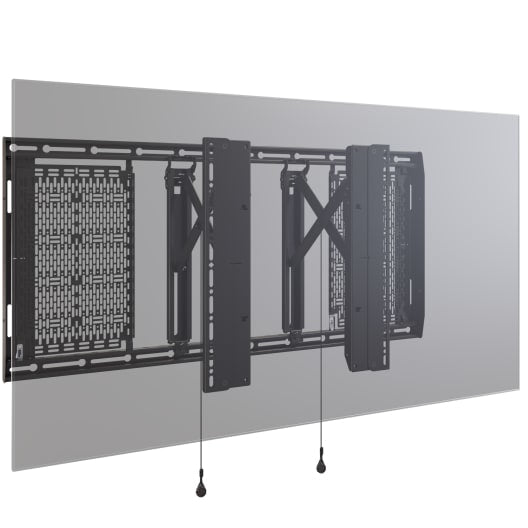 Chief Tempo Flat Panel Wall Mount System