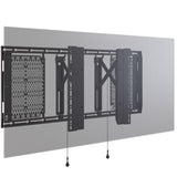 Chief Tempo Flat Panel Wall Mount System