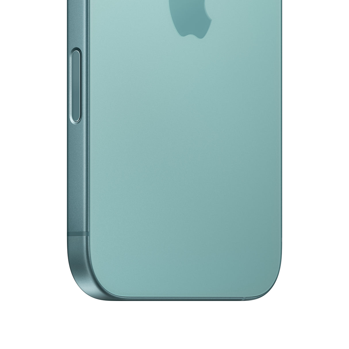 Apple iPhone 16 256GB Teal