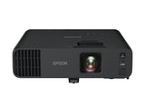 Epson EB-L265F data projector 4600 ANSI lumens 3LCD 1080p (1920x1080) 3D Black