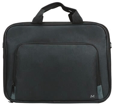 Mobilis 003054 TheOne Basic Briefcase Clamshell 14-15.6"