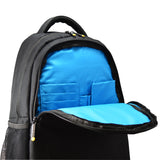 Techair TAECB005 12-14.1" Eco Backpack