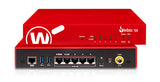 WatchGuard Firebox T25 hardware firewall