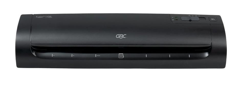 GBC Fusion 1100L A3 Laminator