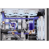 Corsair CX-9059005-WW computer cooling system part/accessory Tubing