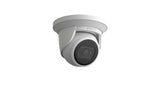 Hanwha ANE-L6012R security camera Dome IP security camera 1920 x 1080 pixels Ceiling