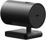 iiyama UC-CAM10PRO-1 webcam 8.46 MP 2160 x 1080 pixels USB Black