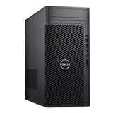 DELL Precision 3680 Intel® Core™ i9 i9-14900K 32 GB DDR5-SDRAM 1 TB SSD Windows 11 Pro Tower Workstation Black