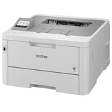 Brother HL-L8240CDW laser printer Colour 600 x 600 DPI A4 Wi-Fi