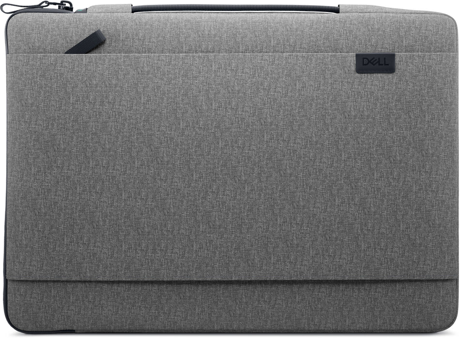 DELL CV4625 40.6 cm (16") Sleeve case Grey