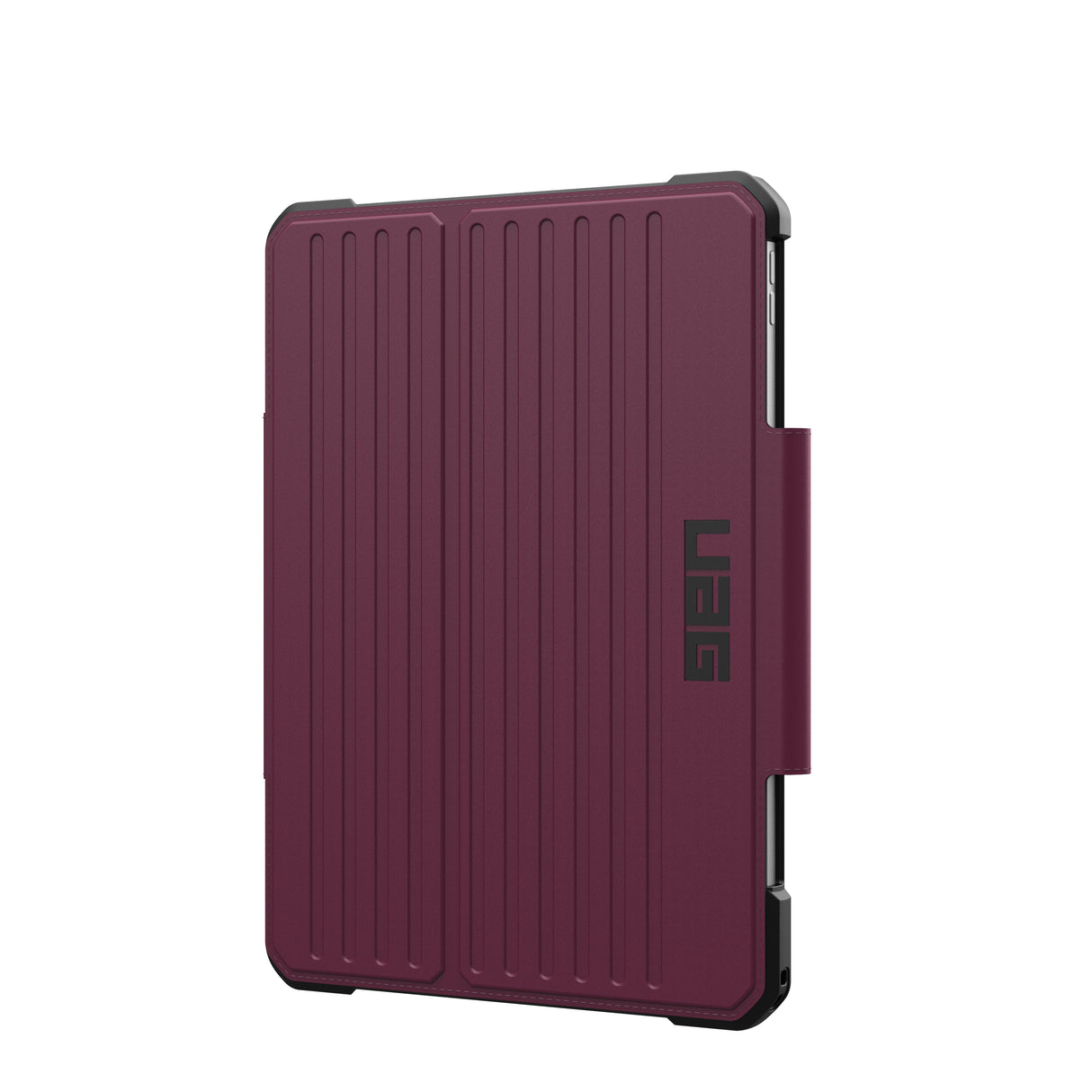 Urban Armor Gear Metropolis SE Series iPad Air 11" (6th Gen, 2024, M2)