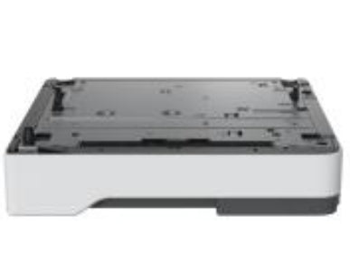 Lexmark 38S2910 printer/scanner spare part Tray 1 pc(s)