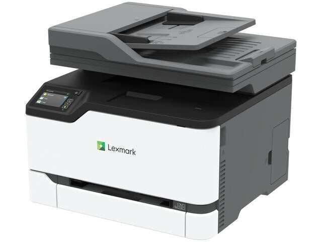 Lexmark CX431adw Laser A4 600 x 600 DPI 24.7 ppm Wi-Fi