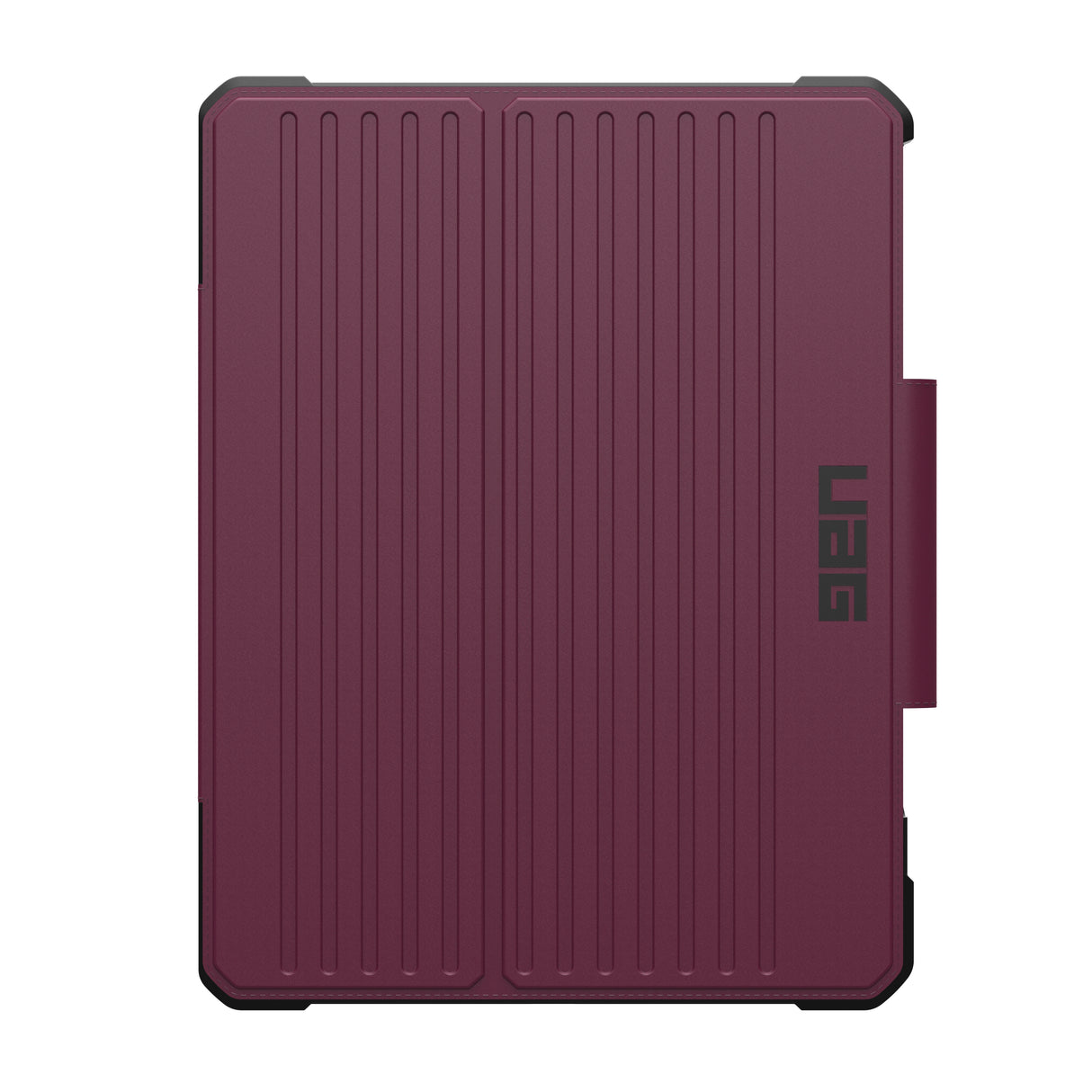 Urban Armor Gear Metropolis SE Series iPad Pro 13" (7th Gen, 2024, M4) Folio Case