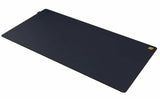 Endgame Gear MPC890 Gaming mouse pad Blue