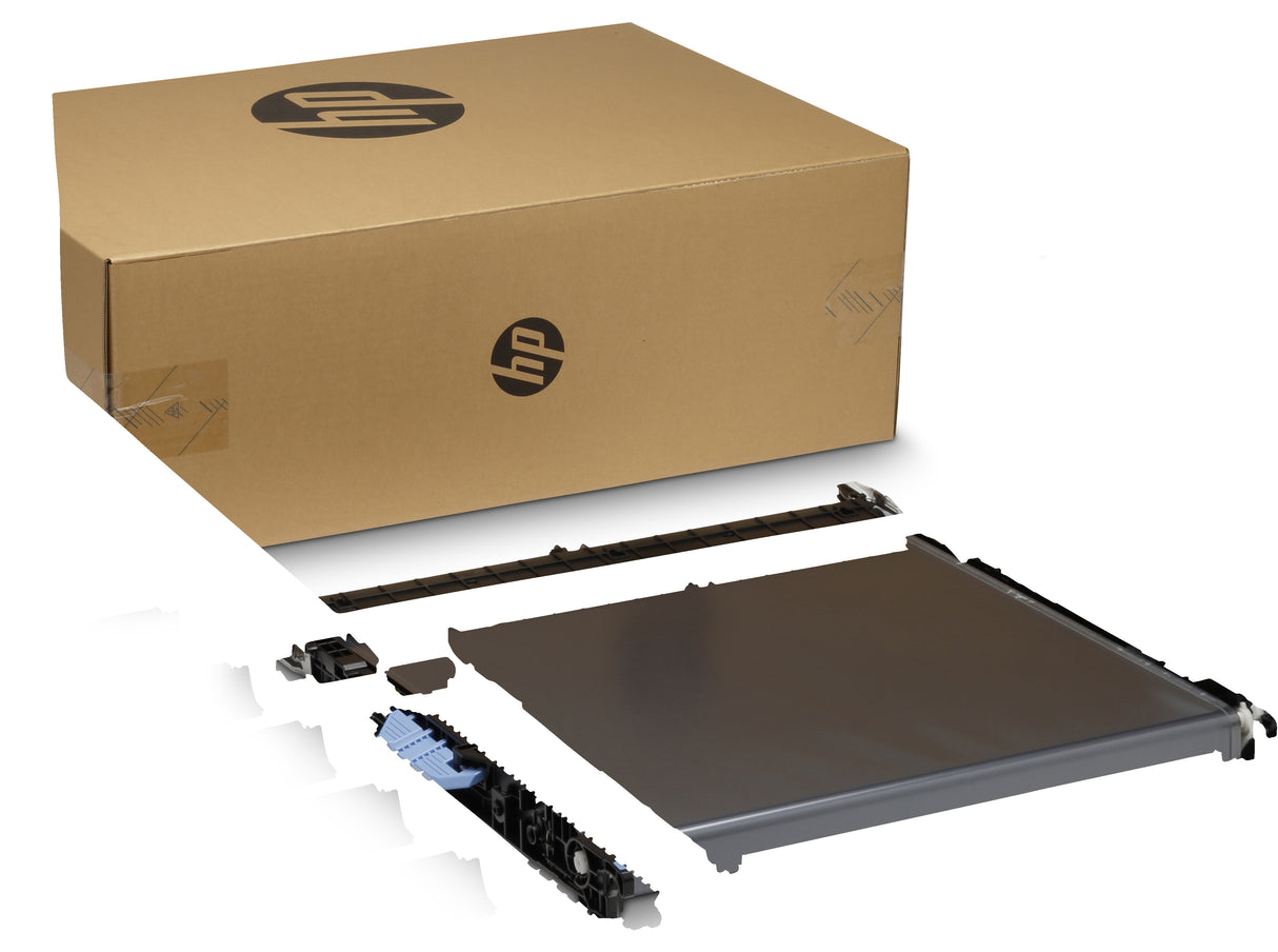 HP P1B93A Transfer-kit, 150K pages for HP LaserJet M 652