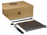 HP P1B93A Transfer-kit, 150K pages for HP LaserJet M 652