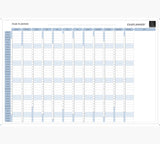 Exacompta 56153E planning board