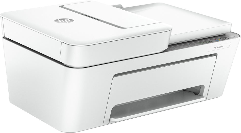 HP DeskJet 4220e All-in-One Printer