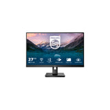 Philips 275S9JML/00 computer monitor 68.6 cm (27") 2560 x 1440 pixels Quad HD LCD Black