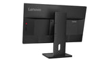 Lenovo ThinkVision E22-30 LED display 54.6 cm (21.5") 1920 x 1080 pixels Full HD Black