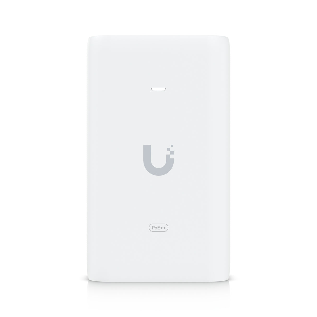 Ubiquiti UISP U-PoE++ Gigabit Ethernet 48 V