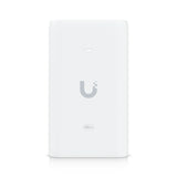 Ubiquiti UISP U-PoE++ Gigabit Ethernet 48 V