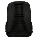 Targus GeoLite 40.6 cm (16") Backpack Black