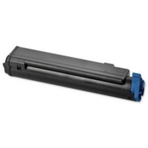 OKI 46490606 toner cartridge 1 pc(s) Original Magenta