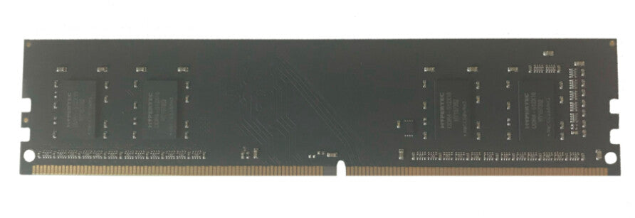 Hypertec 3TK85AT-HY memory module 4 GB 1 x 4 GB DDR4 ECC