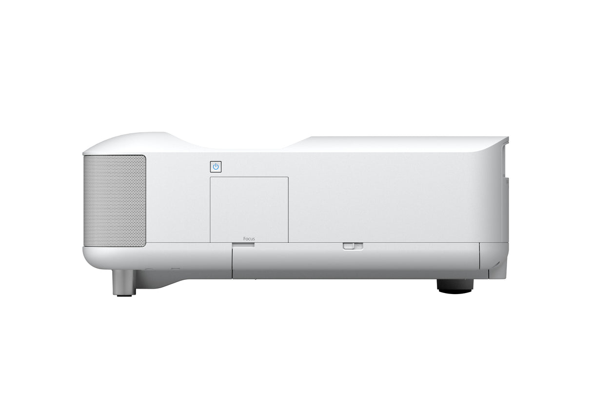 Epson EH-LS650W data projector 3600 ANSI lumens 3LCD 4K (4096x2400) White