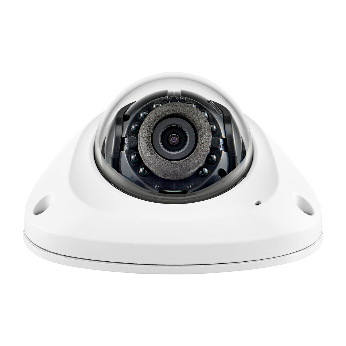 Hanwha ANV-L6023R security camera Dome IP security camera Indoor & outdoor 1920 x 1080 pixels