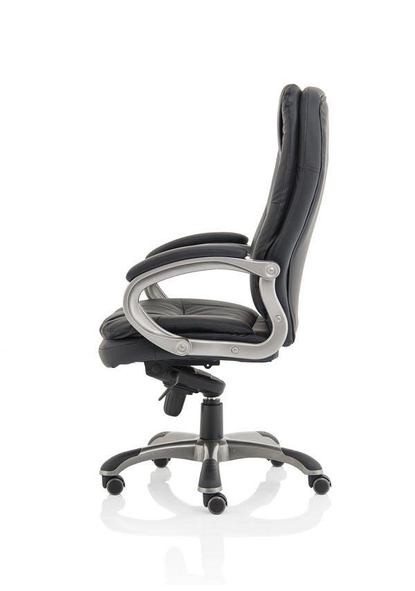 Dynamic EX000243 office/computer chair Padded seat Padded backrest