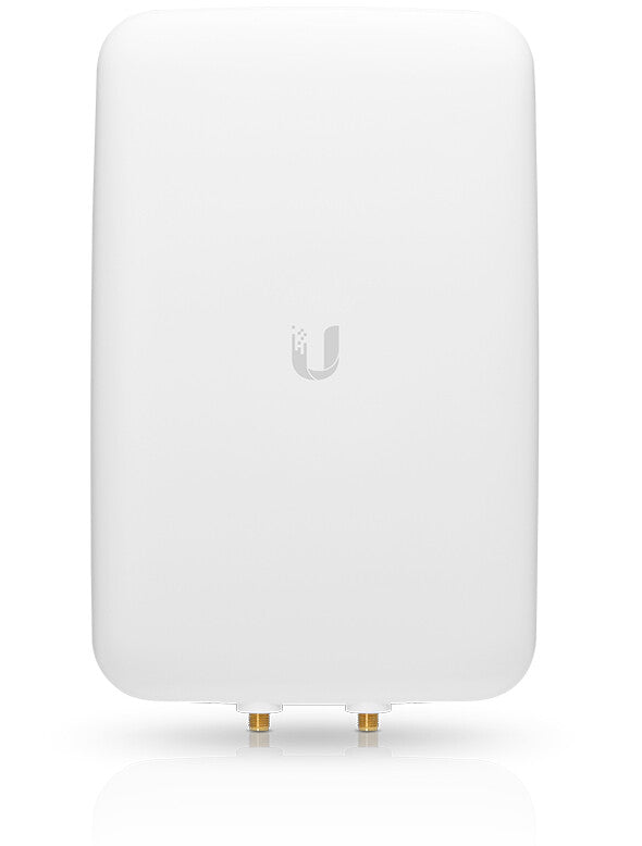 Ubiquiti UMA-D network antenna Directional antenna RP-SMA 15 dBi