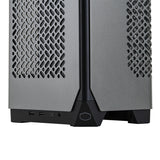 Cooler Master N NCORE 100 MAX Small Form Factor (SFF) Grey 850 W