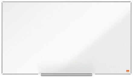 Nobo Impression Pro whiteboard 879 x 491 mm Magnetic