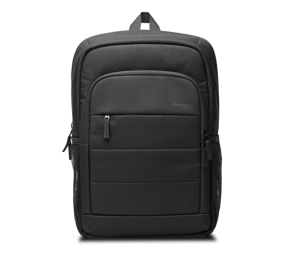 Kensington K60392WW laptop case 40.6 cm (16") Backpack Black