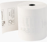 Exacompta 43818E thermal paper