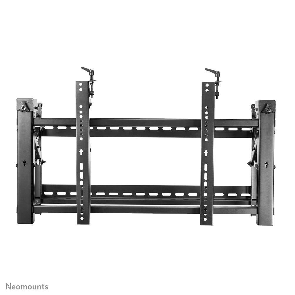 Neomounts video wall mount