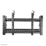 Neomounts video wall mount