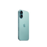 Apple iPhone 16 256GB Teal