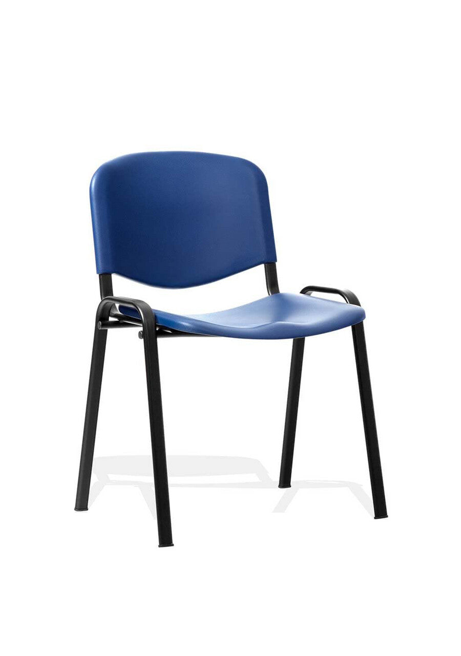 Dynamic BR000058 office/computer chair Padded seat Padded backrest