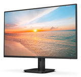 Philips 1000 series 27E1N1100A/00 LED display 68.6 cm (27") 1920 x 1080 pixels Full HD LCD Black